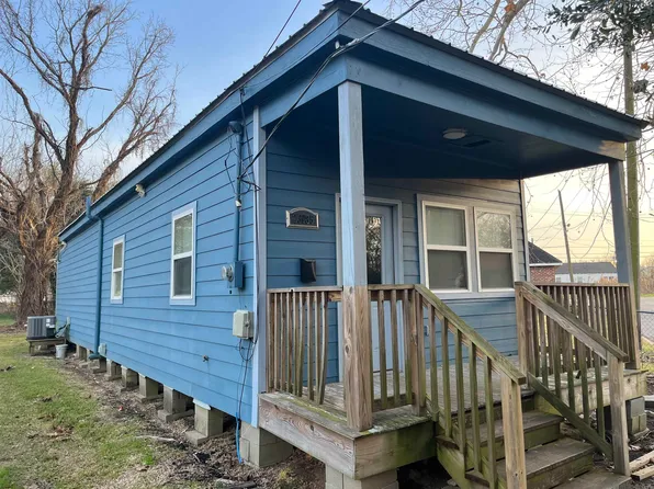 23085 Jacob St, Plaquemine, LA 70764