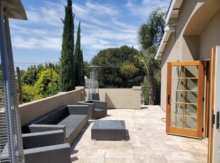 3331 Oregon Ave #UB1, Long Beach, CA 90806
