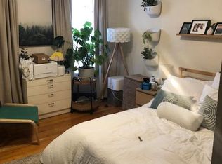 11 N Park St, Watertown, MA 02472