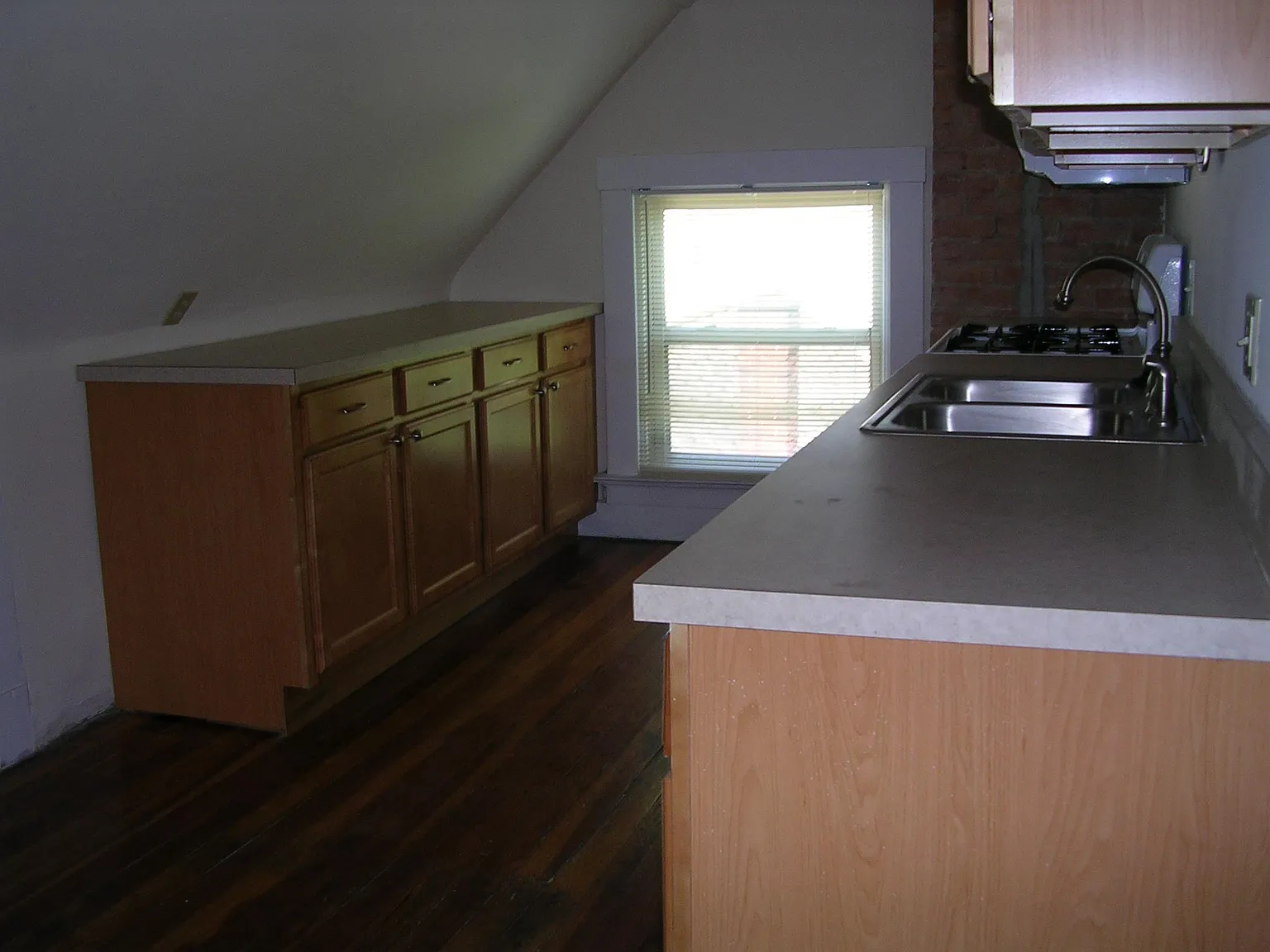2705 Eden Avenue — Photo 3