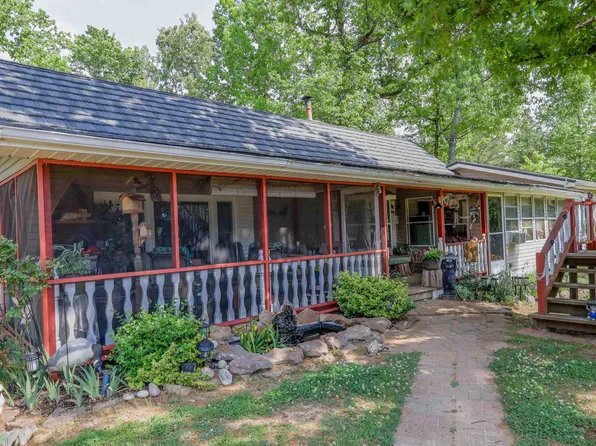 650 Dolley Rd, Phil Campbell, AL 35581