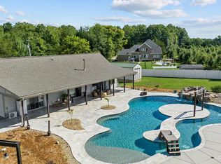 1506 Mary Ellen Dr, Fort Mill, SC 29708