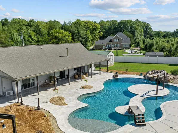 1506 Mary Ellen Dr, Fort Mill, SC 29708