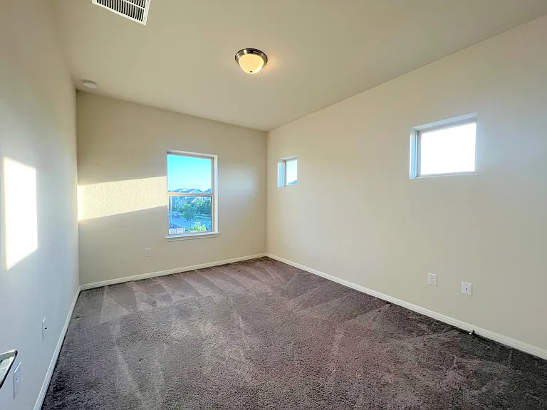 5901 Charles Merle Dr #1 — Photo 14