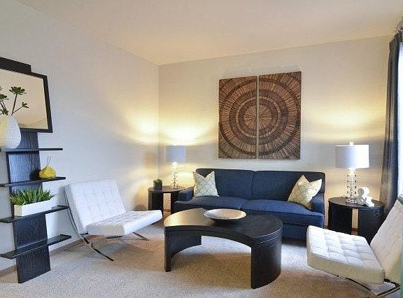 4th image of 515 SW Hepburn Way Unit J205