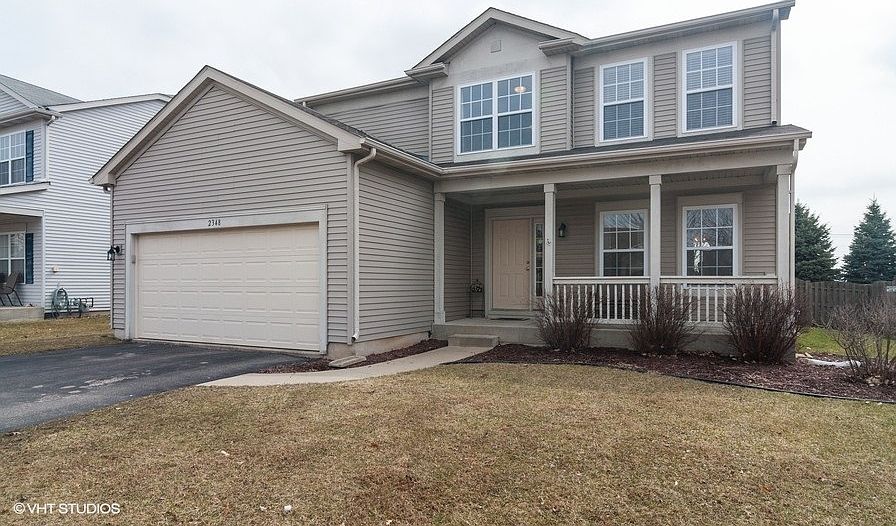 1st image of 2348 Amsterdam Cir