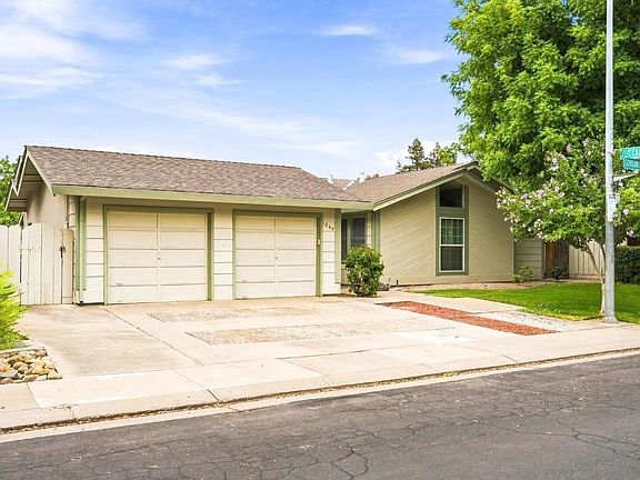 3rd image of 1240 Govannina Dr