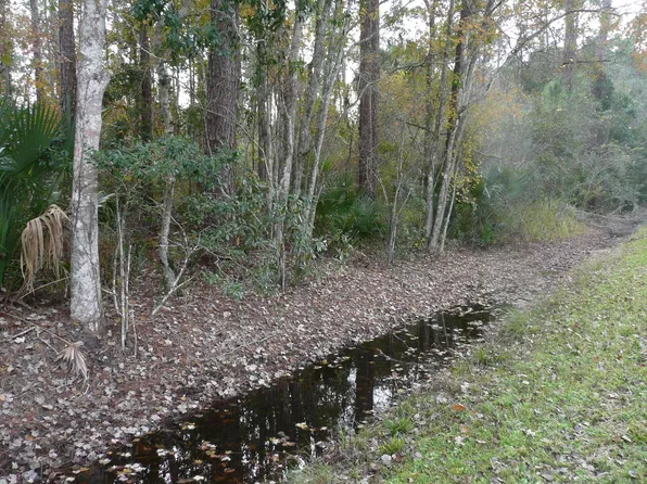 0 Old Deland Rd, Daytona Beach, FL 32124