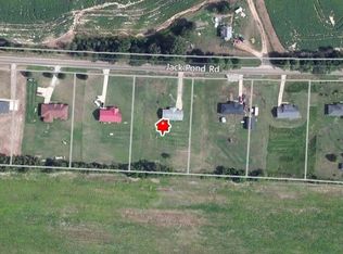 957 Jack Pond Rd, Mason, TN 38049