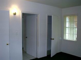 1602 S 17th Ave #A, Hollywood, FL 33020
