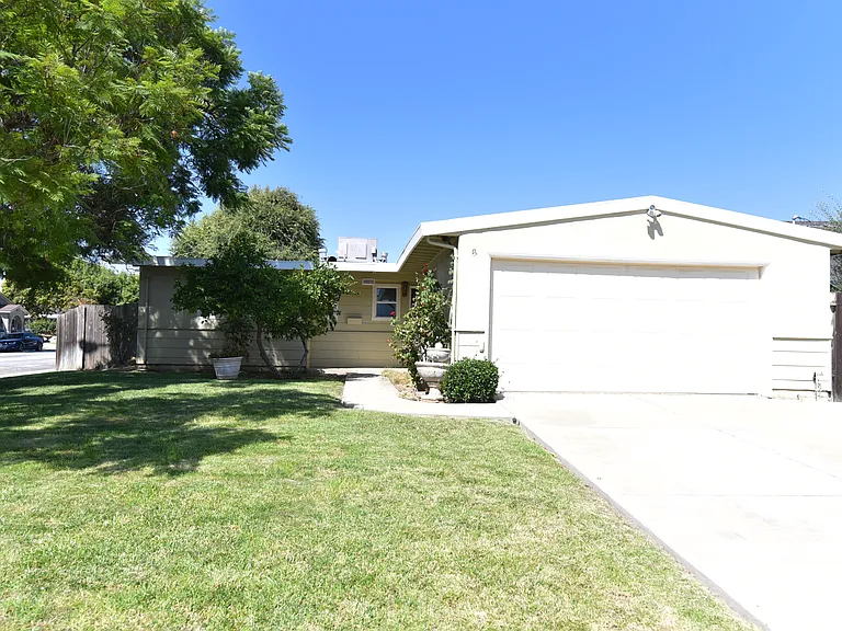 3793 Yorktown Rd — Photo 1