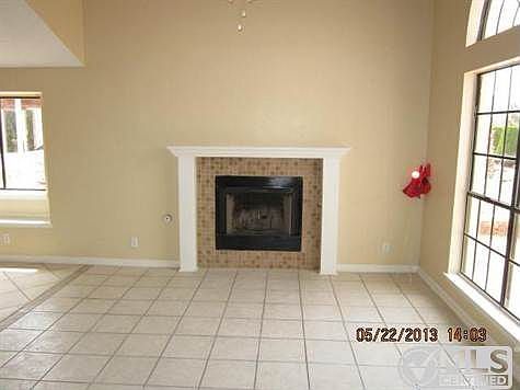 4th image of 11324 Tenaha Ave