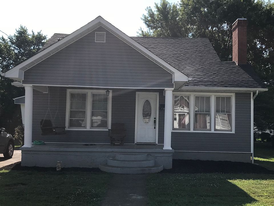 1st image of 108 Hodges St