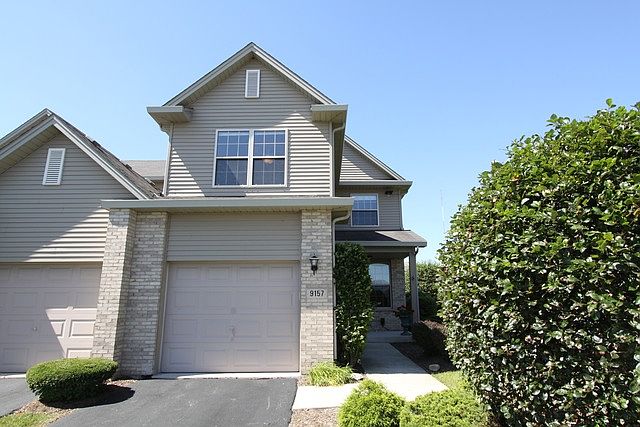 1st image of 9157 Mansfield Dr