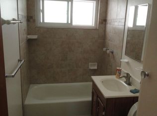 1150 S Fairfax St, Denver, CO 80246