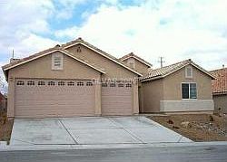 1st image of 3520 Majestic Sand Ave
