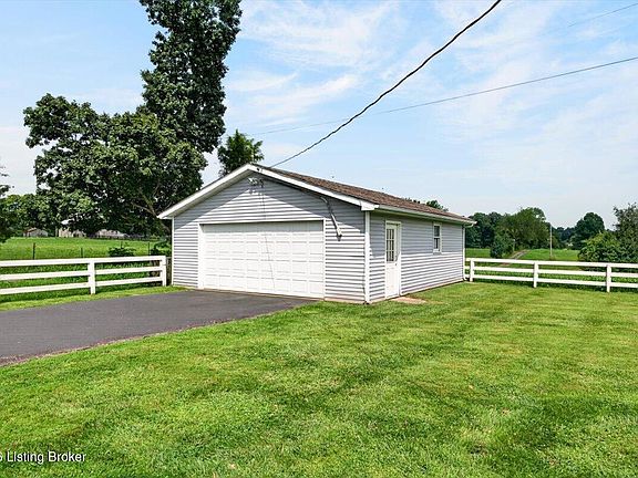 4th image of 5648 Fisherville Rd