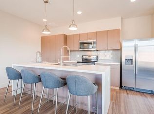 4905 Lake Course Cir, Manhattan, KS 66503