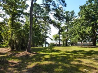 4 Harbour Point Cir, Coldspring, TX 77331