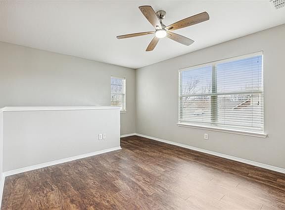 5th image of 11664 Cottontail Dr