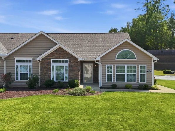 1136 Blue Bird Ln, Wake Forest, NC 27587