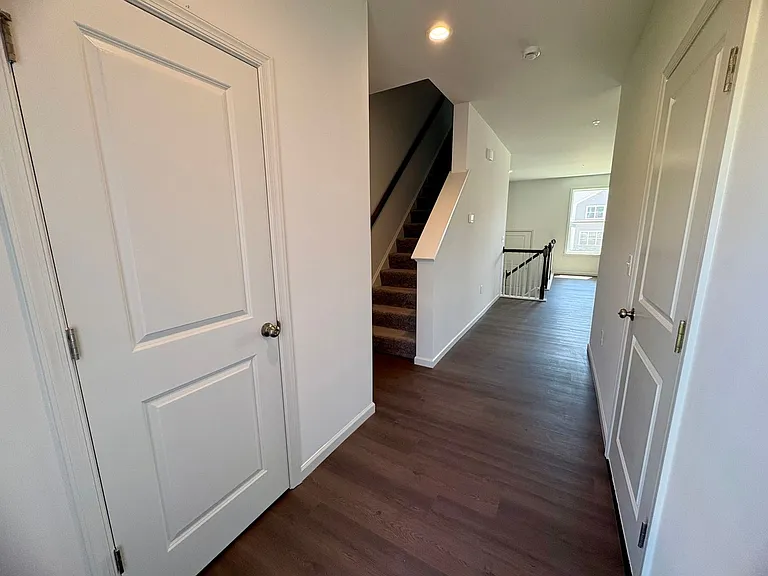59 N Conifer Dr — Photo 17