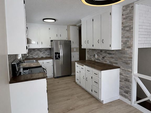 5th image of 402 Kent Rd