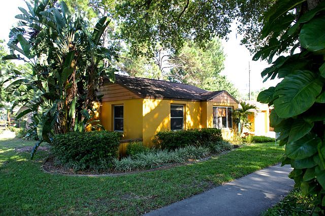 1st image of 2015 Florinda Dr