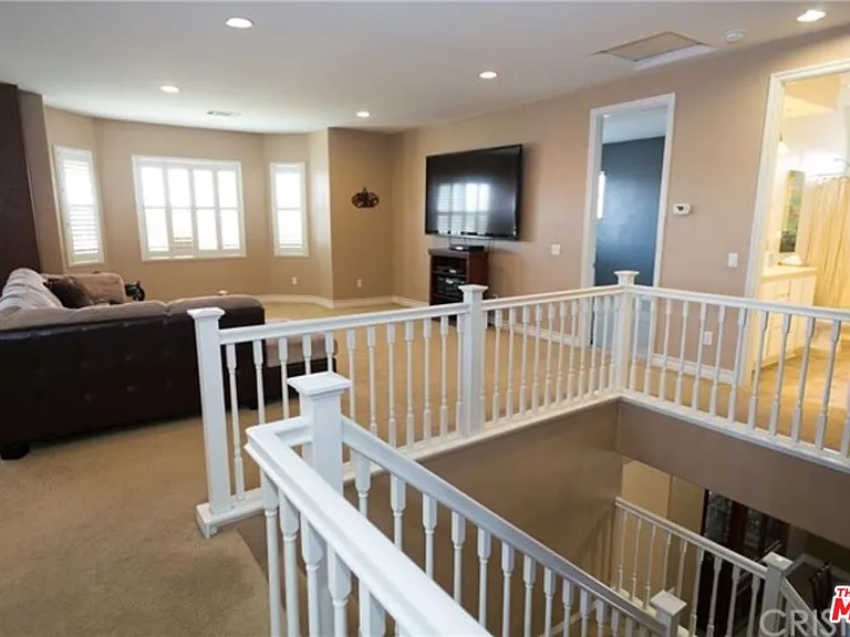6106 W Avenue K1 — Photo 13
