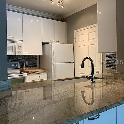 1216 S Missouri Ave #214 — Photo 10
