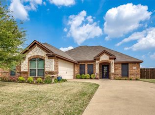 6617 Morning Dew Dr, Midlothian, TX 76065