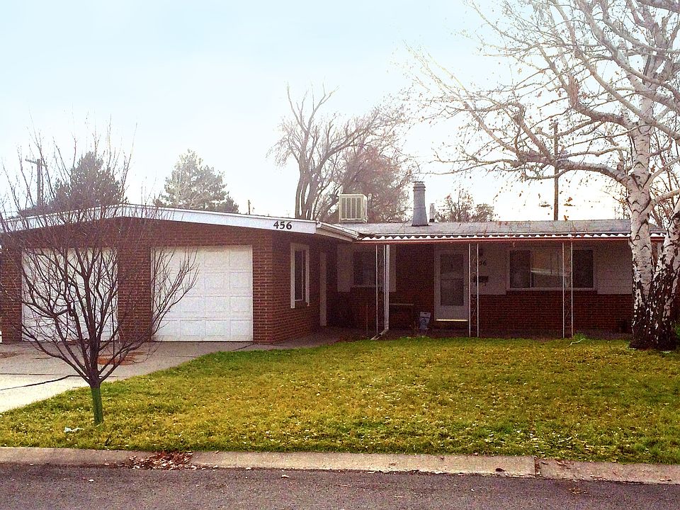 1st image of 456 E Wendell Way