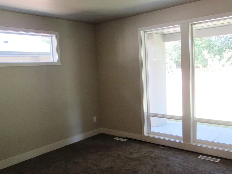 3946 S Morningwind Ave — Photo 13