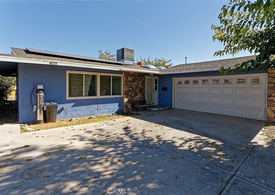 1st image of 14035 Wimbleton Dr