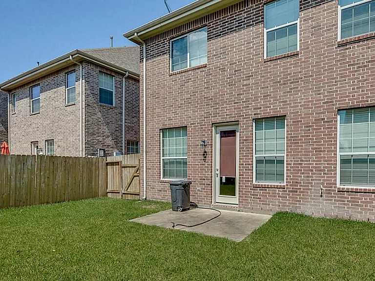1134 Sopris Dr — Photo 27