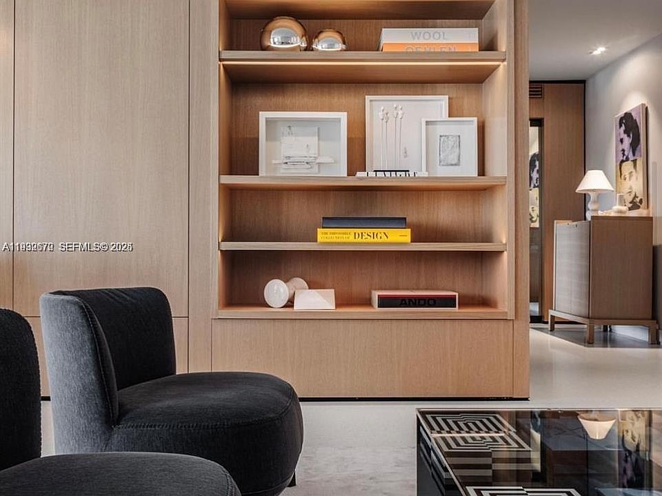 1st image of 16 Island Ave APT 6E