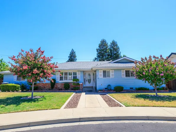 1240 Linn Ct, Turlock, CA 95380