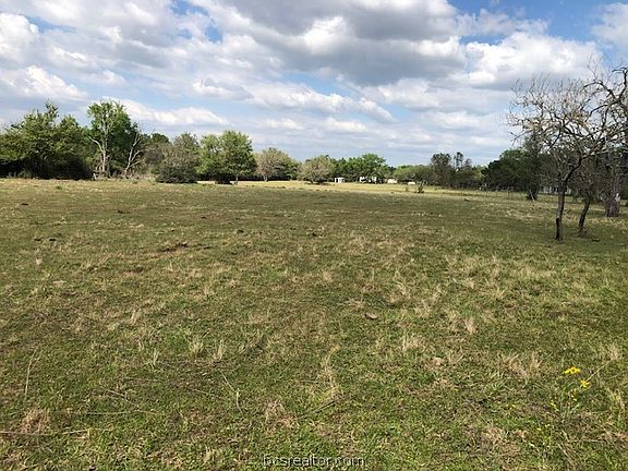 3rd image of 0 Hughes Cut Off Rd