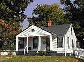 1st image of 1234 Chelsea Ave