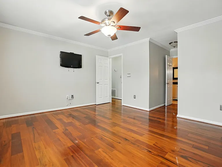 5007 Sharon Rd #R — Photo 28
