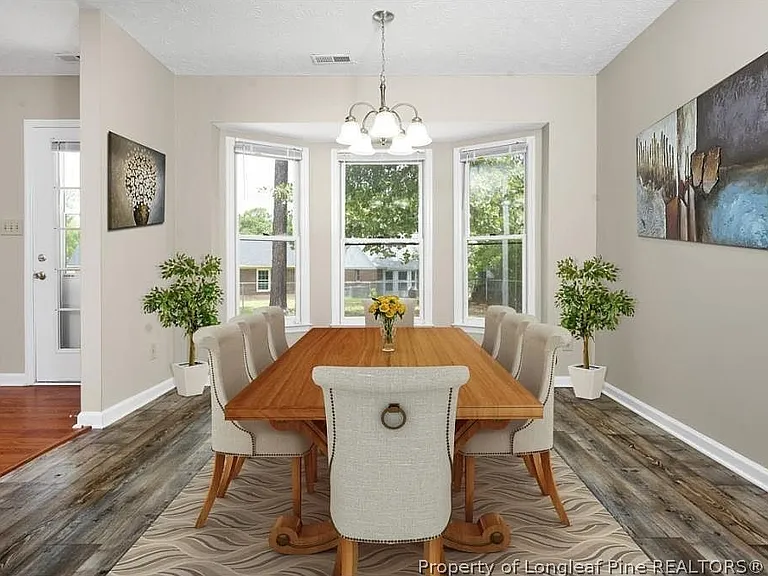 7132 Kearny Ave — Photo 15