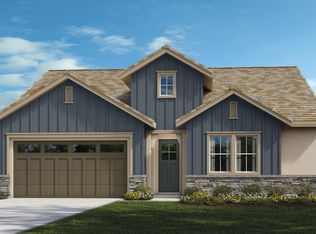 178 Commodore Dr LOT 373, Reno, NV 89523