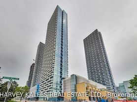 898 Portage Pkwy