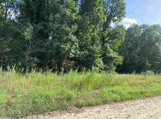 185 Dick Finch Rd, Romance, AR 72136