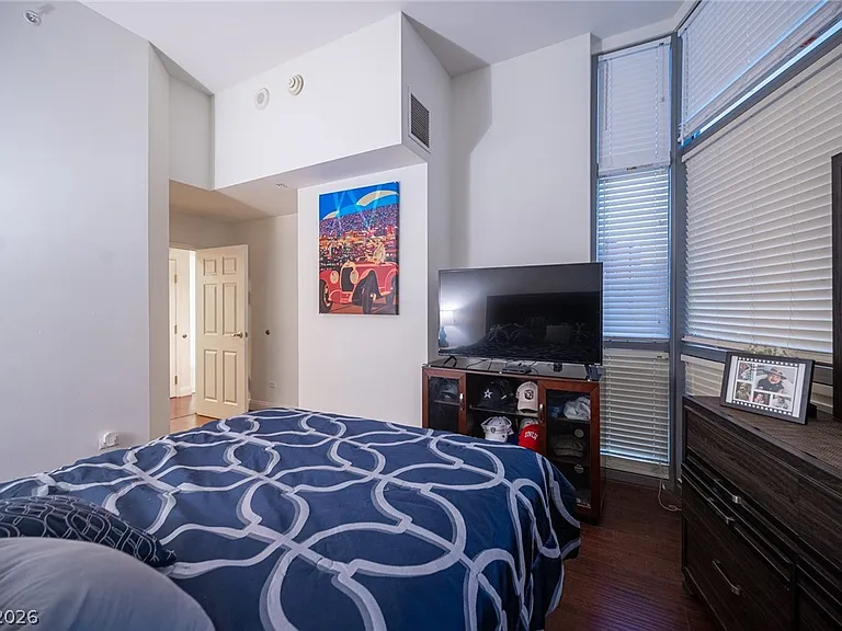 200 W Sahara Ave #501 — Photo 20