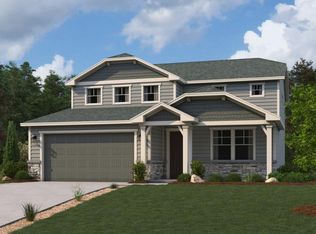 2234 W 1840 North St, Lehi, UT 84043