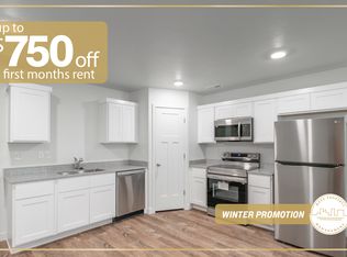 974 E Ella Ln, Heber, UT 84032