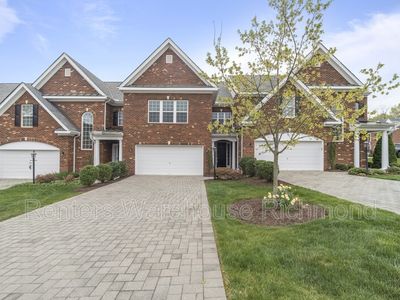 2903 Triple Notch Ct, Henrico, VA, 23233