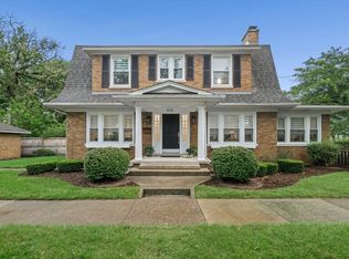 432 Colville Pl, Waukegan, IL 60087