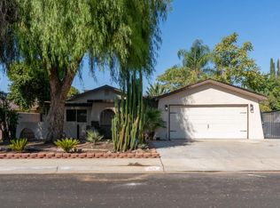 1475 Browning Ave, Clovis, CA 93611